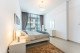 1 Bedroom Apartment for Rent at Bluebell Residence, Bluebell Residence, Jumeirah Village Circle, Dubai
