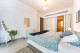 1 Bedroom Apartment for Rent at Bluebell Residence, Bluebell Residence, Jumeirah Village Circle, Dubai