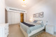 1 Bedroom Apartment for Rent at Bluebell Residence, Bluebell Residence, Jumeirah Village Circle, Dubai