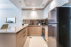 1 Bedroom Apartment for Rent at Bluebell Residence, Bluebell Residence, Jumeirah Village Circle, Dubai