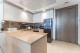 1 Bedroom Apartment for Rent at Bluebell Residence, Bluebell Residence, Jumeirah Village Circle, Dubai