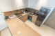 1 Bedroom Apartment for Rent at Bluebell Residence, Bluebell Residence, Jumeirah Village Circle, Dubai