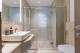 1 Bedroom Apartment for Rent at Bluebell Residence, Bluebell Residence, Jumeirah Village Circle, Dubai