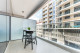 1 Bedroom Apartment for Rent at Bluebell Residence, Bluebell Residence, Jumeirah Village Circle, Dubai
