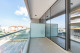 1 Bedroom Apartment for Rent at Bluebell Residence, Bluebell Residence, Jumeirah Village Circle, Dubai