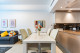1 Bedroom Apartment for Rent at Bluebell Residence, Bluebell Residence, Jumeirah Village Circle, Dubai