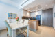 1 Bedroom Apartment for Rent at Bluebell Residence, Bluebell Residence, Jumeirah Village Circle, Dubai