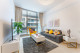 1 Bedroom Apartment for Rent at Bluebell Residence, Bluebell Residence, Jumeirah Village Circle, Dubai