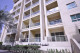 Studio Apartment in Al Dhafra - The Greens - Yearly Rent, Al Dhafra 4, Al Dhafra, Greens, Dubai