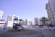 Studio Apartment in Al Dhafra - The Greens - Yearly Rent, Al Dhafra 4, Al Dhafra, Greens, Dubai