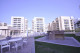 Studio Apartment in Al Dhafra - The Greens - Yearly Rent, Al Dhafra 4, Al Dhafra, Greens, Dubai