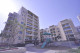 Studio Apartment in Al Dhafra - The Greens - Yearly Rent, Al Dhafra 4, Al Dhafra, Greens, Dubai