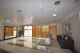 Studio Apartment in Al Dhafra - The Greens - Yearly Rent, Al Dhafra 4, Al Dhafra, Greens, Dubai