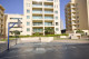 Studio Apartment in Al Dhafra - The Greens - Yearly Rent, Al Dhafra 4, Al Dhafra, Greens, Dubai