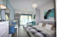 Studio Apartment in Al Dhafra - The Greens - Yearly Rent, Al Dhafra 4, Al Dhafra, Greens, Dubai