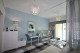 Studio Apartment in Al Dhafra - The Greens - Yearly Rent, Al Dhafra 4, Al Dhafra, Greens, Dubai