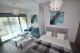 Studio Apartment in Al Dhafra - The Greens - Yearly Rent, Al Dhafra 4, Al Dhafra, Greens, Dubai