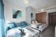 Studio Apartment in Al Dhafra - The Greens - Yearly Rent, Al Dhafra 4, Al Dhafra, Greens, Dubai