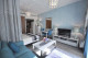 Studio Apartment in Al Dhafra - The Greens - Yearly Rent, Al Dhafra 4, Al Dhafra, Greens, Dubai