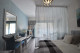 Studio Apartment in Al Dhafra - The Greens - Yearly Rent, Al Dhafra 4, Al Dhafra, Greens, Dubai