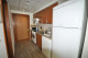 Studio Apartment in Al Dhafra - The Greens - Yearly Rent, Al Dhafra 4, Al Dhafra, Greens, Dubai