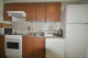 Studio Apartment in Al Dhafra - The Greens - Yearly Rent, Al Dhafra 4, Al Dhafra, Greens, Dubai