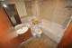 Studio Apartment in Al Dhafra - The Greens - Yearly Rent, Al Dhafra 4, Al Dhafra, Greens, Dubai
