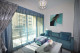 Studio Apartment in Al Dhafra - The Greens - Yearly Rent, Al Dhafra 4, Al Dhafra, Greens, Dubai