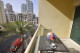 Studio Apartment in Al Dhafra - The Greens - Yearly Rent, Al Dhafra 4, Al Dhafra, Greens, Dubai