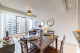 Silverene Tower 1BHK Apartment for rent, Silverene Tower B, Silverene, Dubai Marina, Dubai