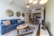 Silverene Tower 1BHK Apartment for rent, Silverene Tower B, Silverene, Dubai Marina, Dubai
