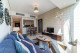 Silverene Tower 1BHK Apartment for rent, Silverene Tower B, Silverene, Dubai Marina, Dubai