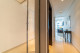 Silverene Tower 1BHK Apartment for rent, Silverene Tower B, Silverene, Dubai Marina, Dubai