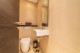 Silverene Tower 1BHK Apartment for rent, Silverene Tower B, Silverene, Dubai Marina, Dubai
