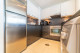 Silverene Tower 1BHK Apartment for rent, Silverene Tower B, Silverene, Dubai Marina, Dubai