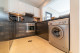 Silverene Tower 1BHK Apartment for rent, Silverene Tower B, Silverene, Dubai Marina, Dubai