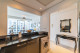 Silverene Tower 1BHK Apartment for rent, Silverene Tower B, Silverene, Dubai Marina, Dubai