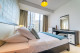 Silverene Tower 1BHK Apartment for rent, Silverene Tower B, Silverene, Dubai Marina, Dubai