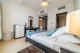 Silverene Tower 1BHK Apartment for rent, Silverene Tower B, Silverene, Dubai Marina, Dubai