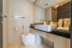 Silverene Tower 1BHK Apartment for rent, Silverene Tower B, Silverene, Dubai Marina, Dubai