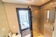 Silverene Tower 1BHK Apartment for rent, Silverene Tower B, Silverene, Dubai Marina, Dubai