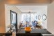 Silverene Tower 1BHK Apartment for rent, Silverene Tower B, Silverene, Dubai Marina, Dubai