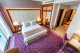, Royal Continental Suites, Business Bay, Dubai