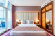 , Royal Continental Suites, Business Bay, Dubai