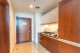 , Royal Continental Suites, Business Bay, Dubai