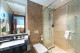 , Royal Continental Suites, Business Bay, Dubai