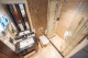 , Royal Continental Suites, Business Bay, Dubai
