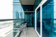 , Royal Continental Suites, Business Bay, Dubai