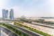 , Royal Continental Suites, Business Bay, Dubai