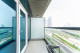, Royal Continental Suites, Business Bay, Dubai